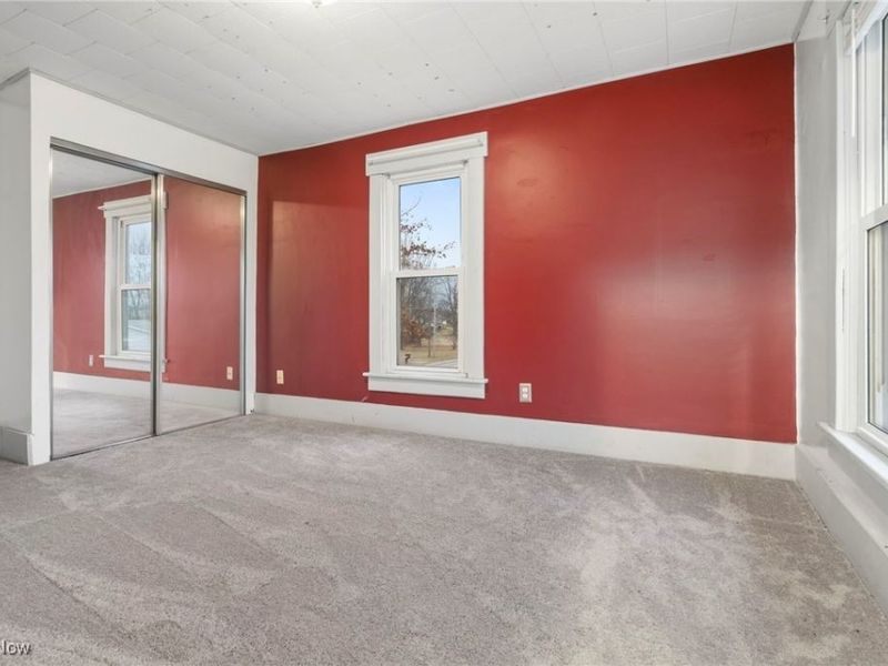 4692 Beechwood Avenue NE, Paris, OH 44669 Photo 10