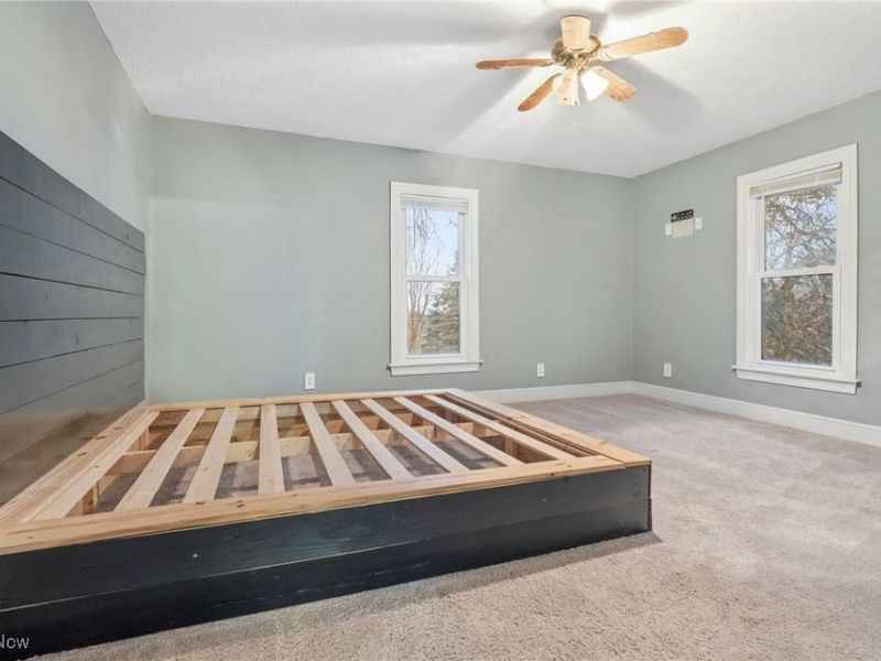 4692 Beechwood Avenue NE, Paris, OH 44669 Photo 12