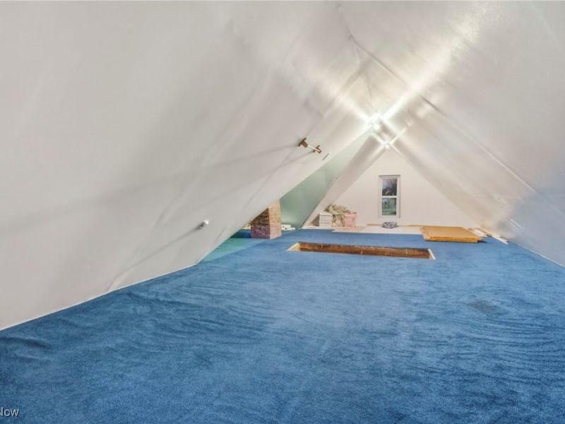 4692 Beechwood Avenue NE, Paris, OH 44669 Photo 13