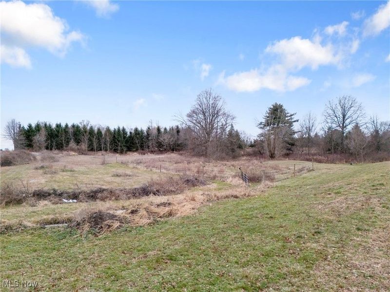 4692 Beechwood Avenue NE, Paris, OH 44669 Photo 18