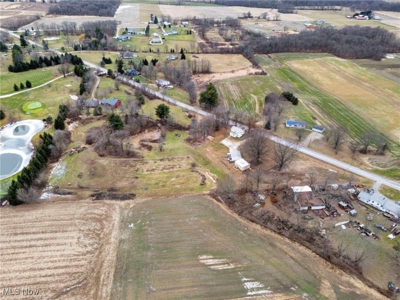 4692 Beechwood Avenue NE, Paris, OH 44669 Photo 21