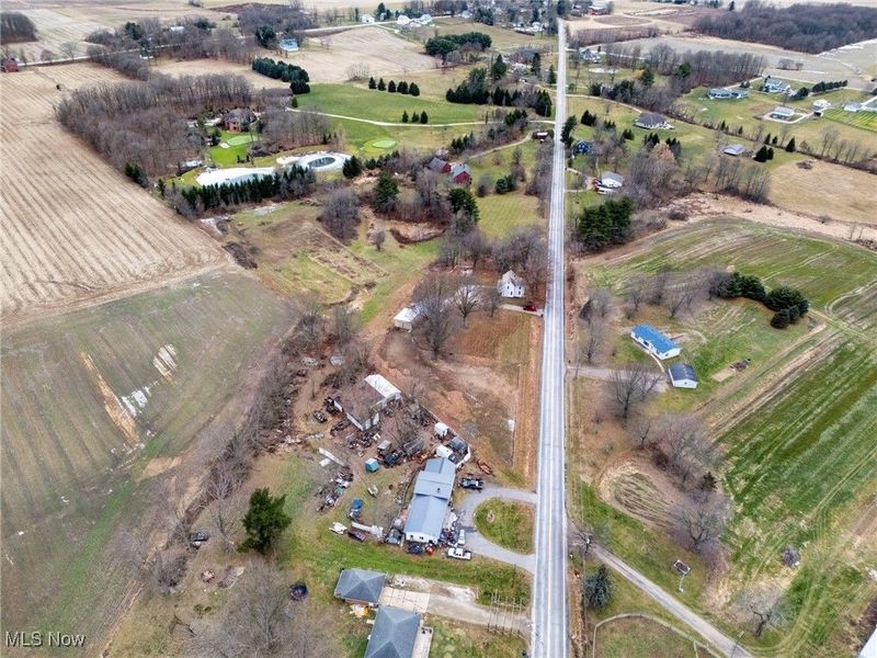 4692 Beechwood Avenue NE, Paris, OH 44669 Photo 22