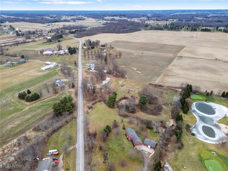 4692 Beechwood Avenue NE, Paris, OH 44669 Photo 23