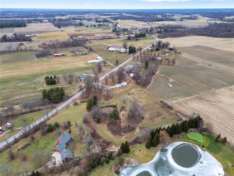 4692 Beechwood Avenue NE, Paris, OH 44669 Photo 24