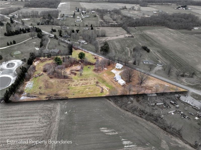 4692 Beechwood Avenue NE, Paris, OH 44669 Photo 25