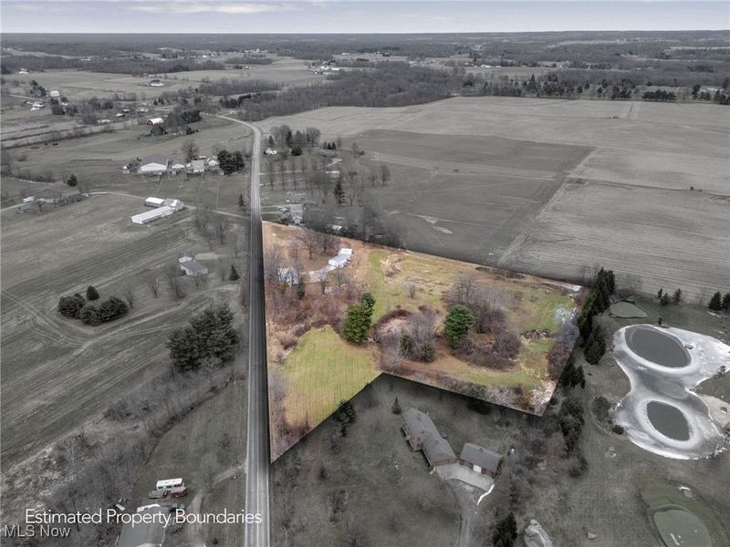 4692 Beechwood Avenue NE, Paris, OH 44669 Photo 26