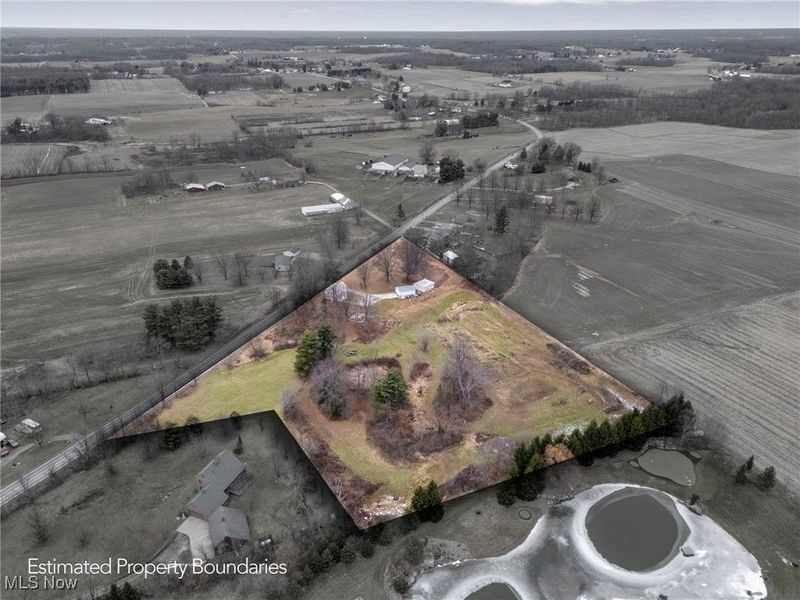 4692 Beechwood Avenue NE, Paris, OH 44669 Photo 27