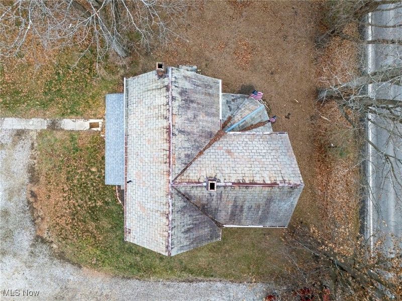 4692 Beechwood Avenue NE, Paris, OH 44669 Photo 28