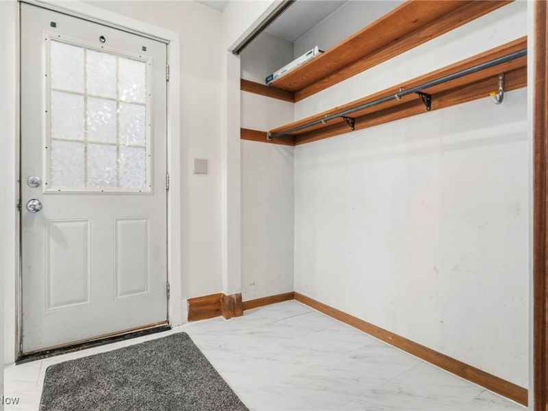 4692 Beechwood Avenue NE, Paris, OH 44669 Photo 8