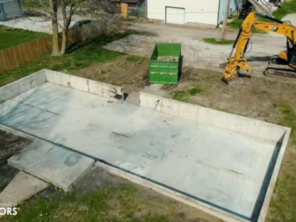 542 S Central Avenue, Burlington, IA 52601