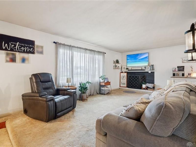 26 Meadowlawn Drive, Arcanum, OH 45304 Photo 10