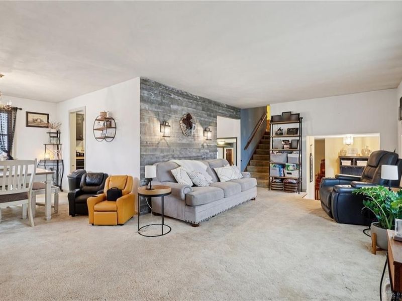 26 Meadowlawn Drive, Arcanum, OH 45304 Photo 11