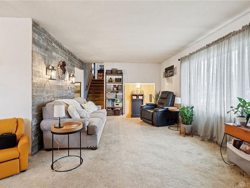 26 Meadowlawn Drive, Arcanum, OH 45304 Photo 12