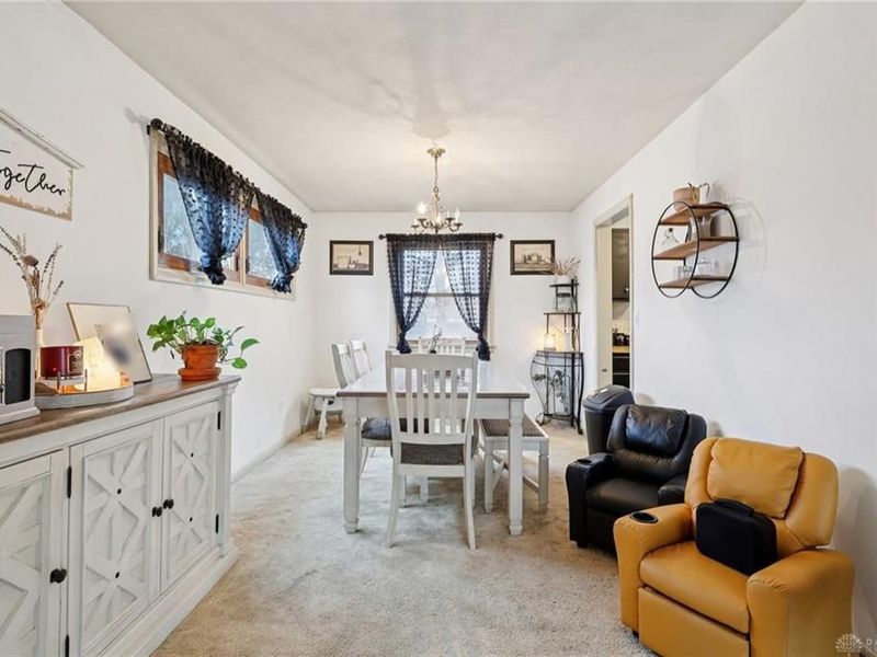 26 Meadowlawn Drive, Arcanum, OH 45304 Photo 13