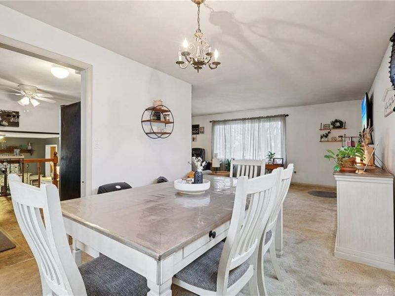 26 Meadowlawn Drive, Arcanum, OH 45304 Photo 14