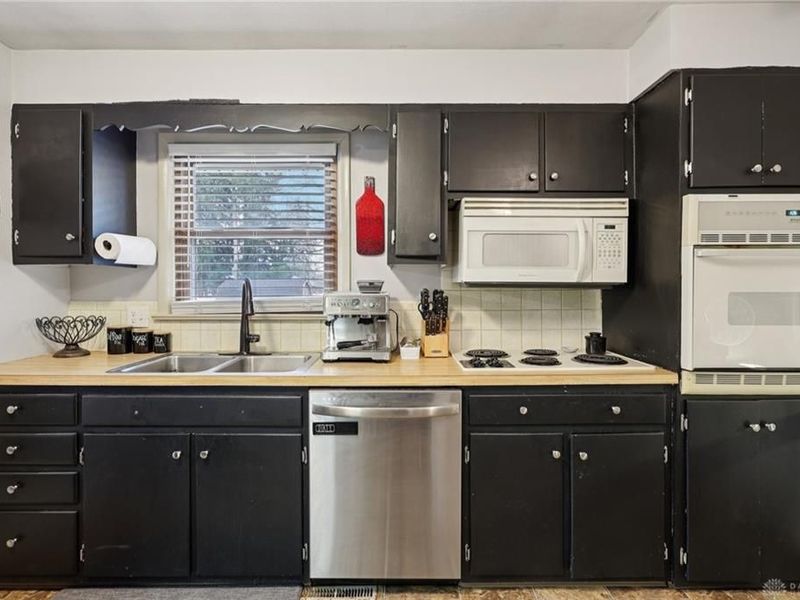 26 Meadowlawn Drive, Arcanum, OH 45304 Photo 16