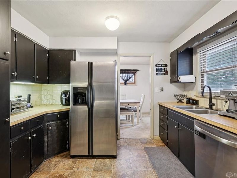 26 Meadowlawn Drive, Arcanum, OH 45304 Photo 18