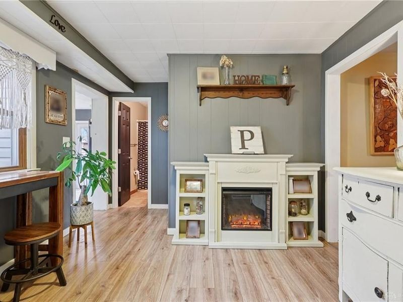 26 Meadowlawn Drive, Arcanum, OH 45304 Photo 19