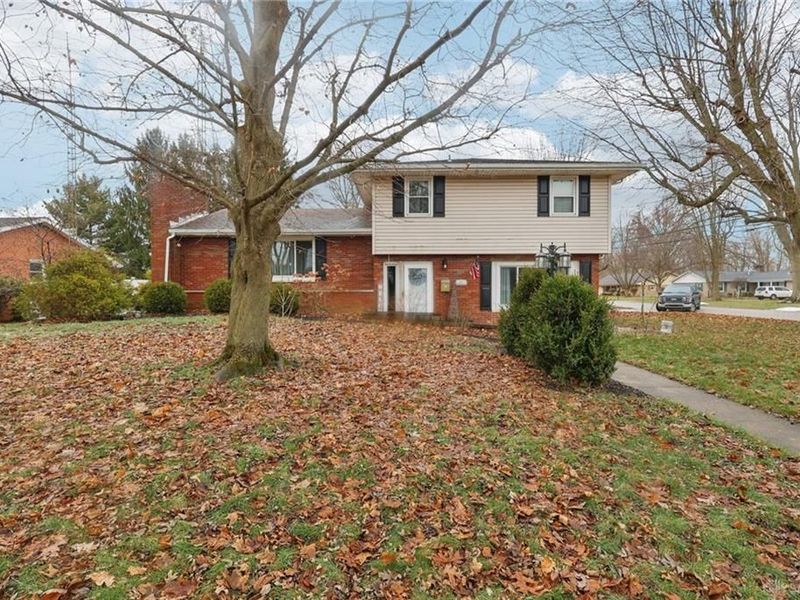 26 Meadowlawn Drive, Arcanum, OH 45304 Photo 2