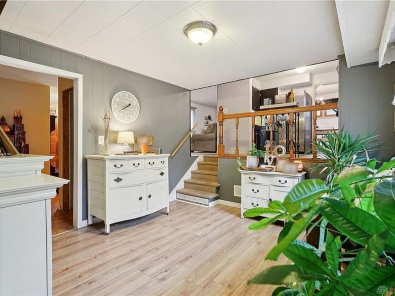 26 Meadowlawn Drive, Arcanum, OH 45304 Photo 20