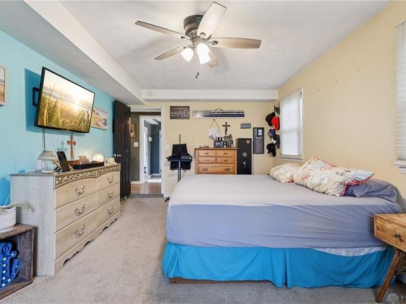 26 Meadowlawn Drive, Arcanum, OH 45304 Photo 23