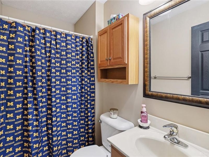 26 Meadowlawn Drive, Arcanum, OH 45304 Photo 24