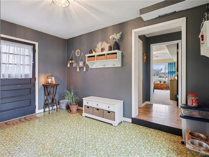 26 Meadowlawn Drive, Arcanum, OH 45304 Photo 25