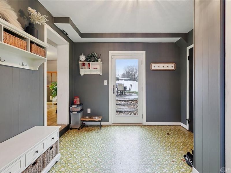 26 Meadowlawn Drive, Arcanum, OH 45304 Photo 26