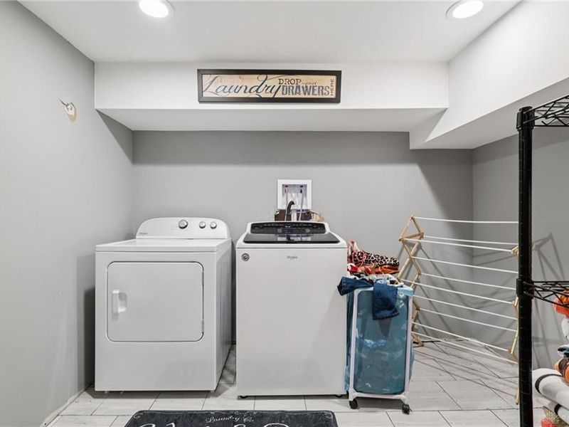 26 Meadowlawn Drive, Arcanum, OH 45304 Photo 27