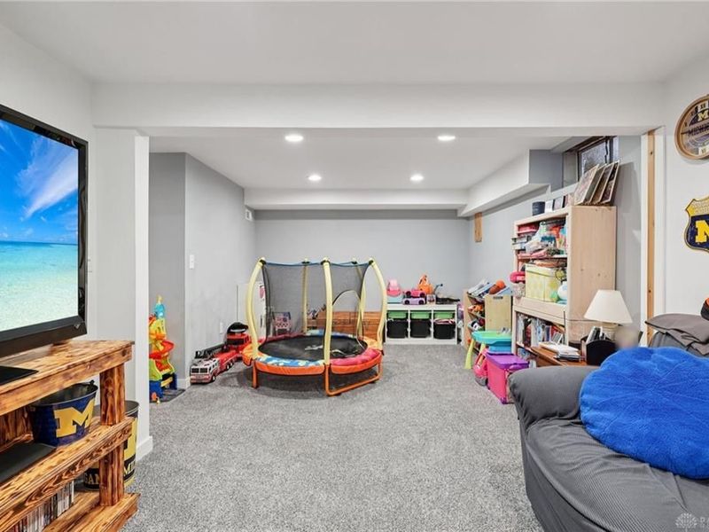 26 Meadowlawn Drive, Arcanum, OH 45304 Photo 28