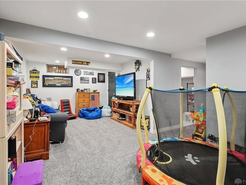 26 Meadowlawn Drive, Arcanum, OH 45304 Photo 29