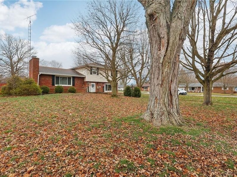 26 Meadowlawn Drive, Arcanum, OH 45304 Photo 3