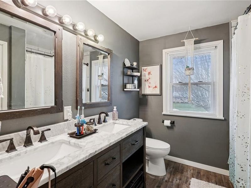 26 Meadowlawn Drive, Arcanum, OH 45304 Photo 30