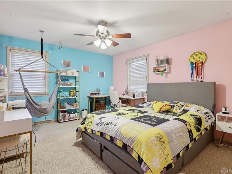 26 Meadowlawn Drive, Arcanum, OH 45304 Photo 31