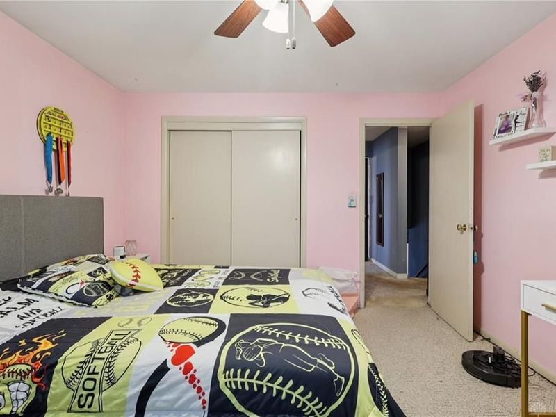 26 Meadowlawn Drive, Arcanum, OH 45304 Photo 32