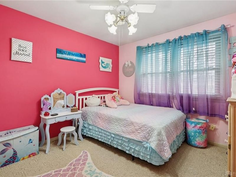 26 Meadowlawn Drive, Arcanum, OH 45304 Photo 35