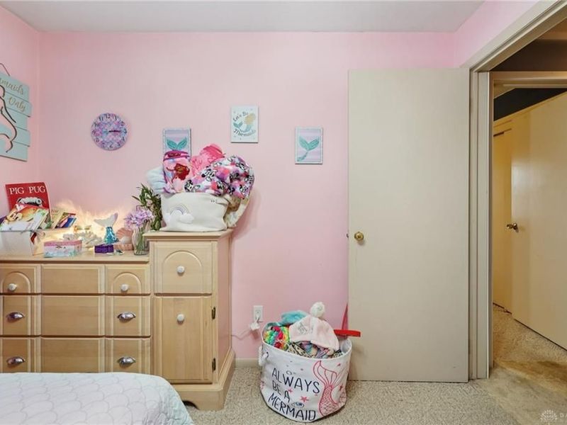 26 Meadowlawn Drive, Arcanum, OH 45304 Photo 36