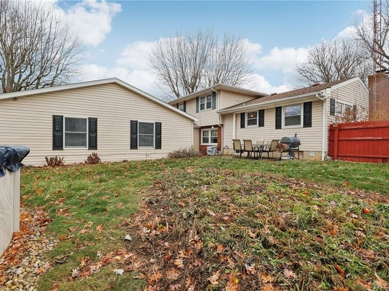 26 Meadowlawn Drive, Arcanum, OH 45304 Photo 38