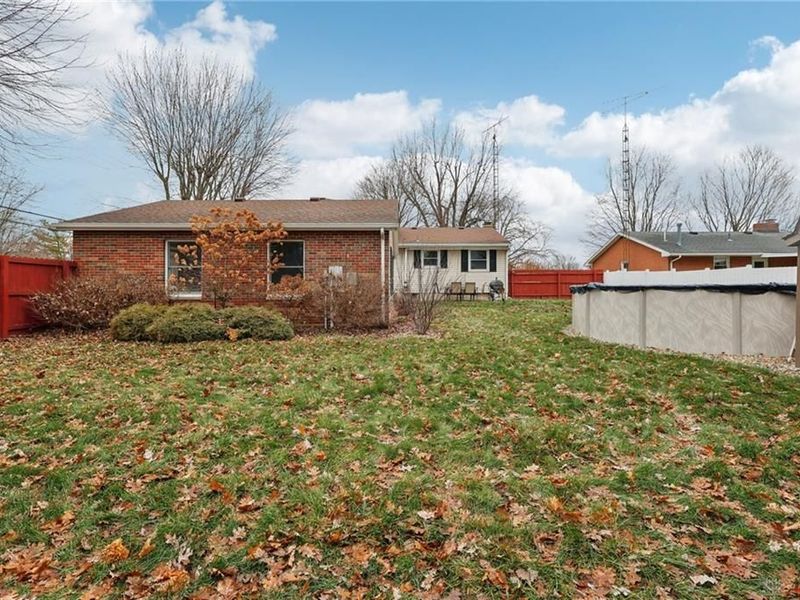 26 Meadowlawn Drive, Arcanum, OH 45304 Photo 40