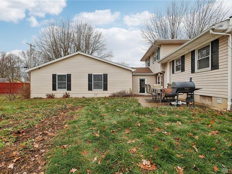 26 Meadowlawn Drive, Arcanum, OH 45304 Photo 41