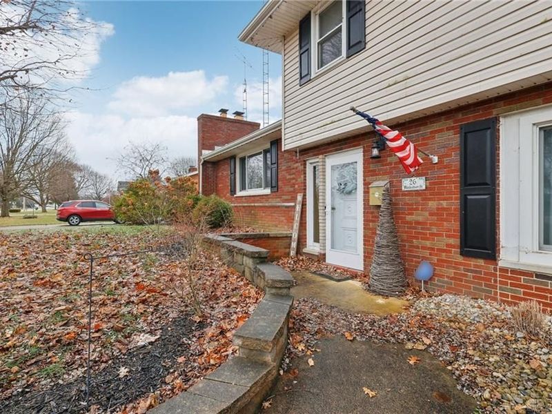 26 Meadowlawn Drive, Arcanum, OH 45304 Photo 6