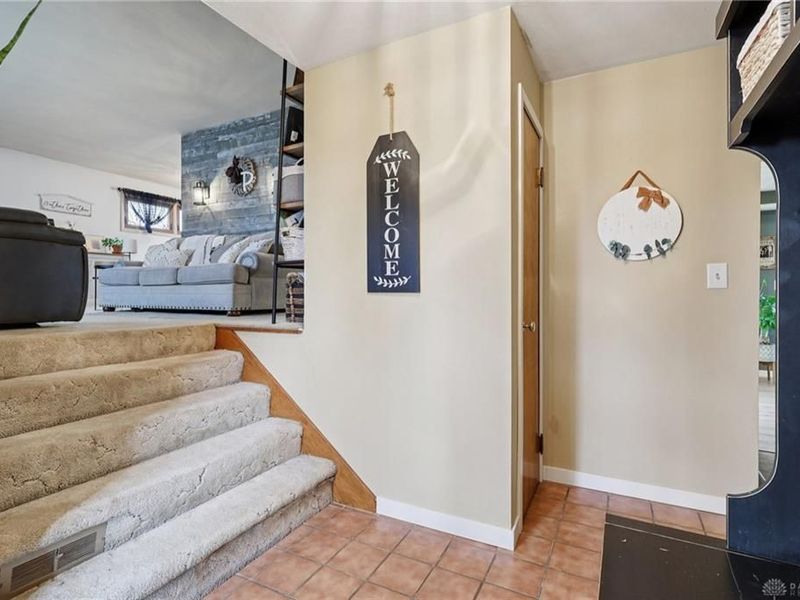 26 Meadowlawn Drive, Arcanum, OH 45304 Photo 7