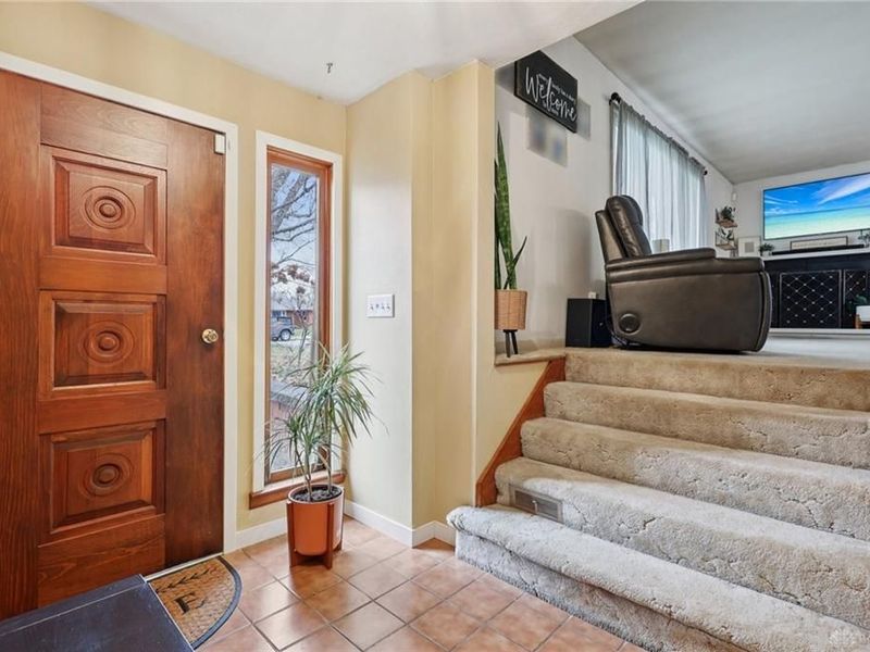 26 Meadowlawn Drive, Arcanum, OH 45304 Photo 8