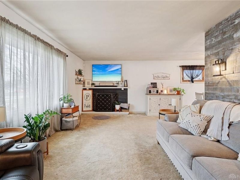 26 Meadowlawn Drive, Arcanum, OH 45304 Photo 9