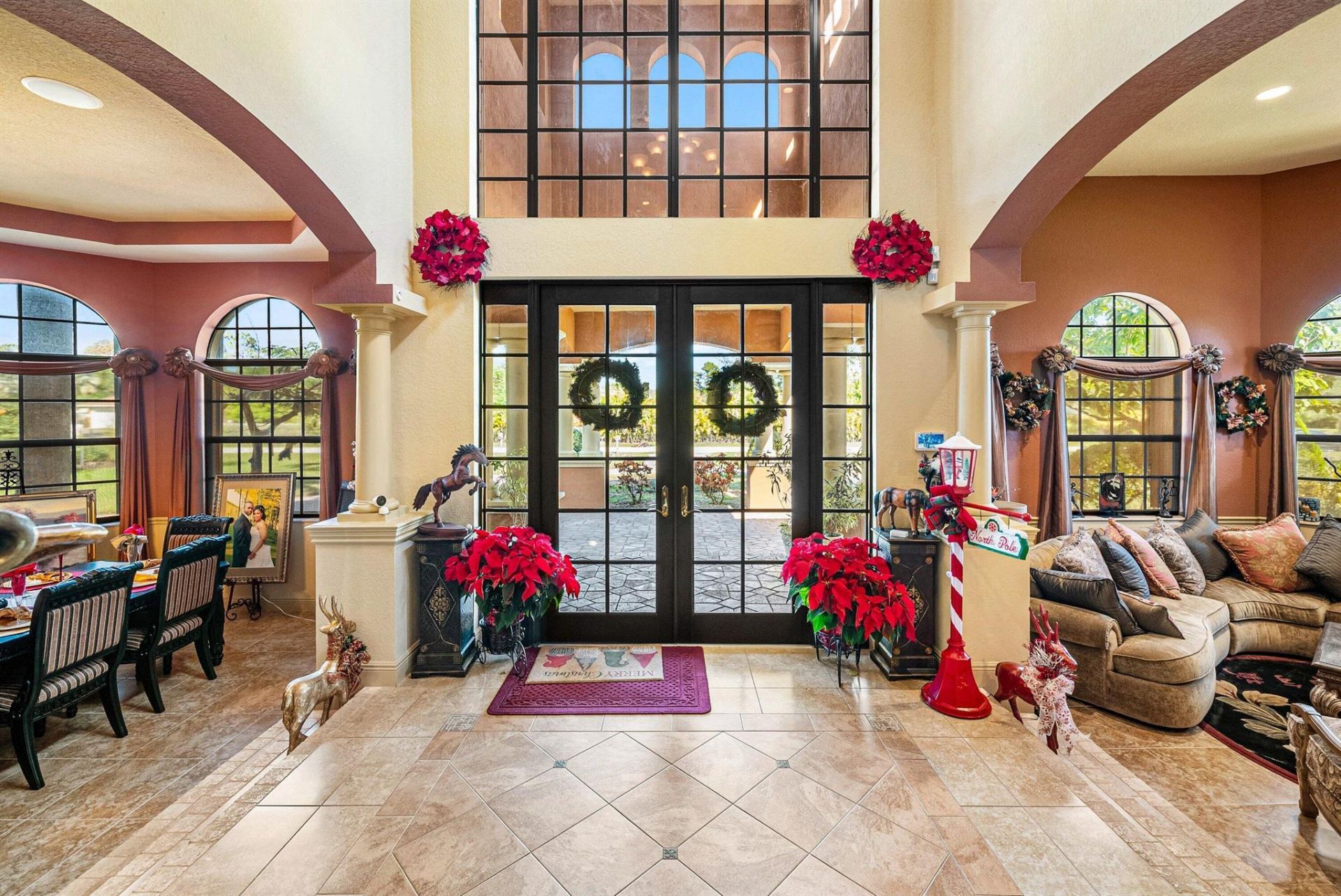 17560 69th Street N, The Acreage, FL 33470 Photo
