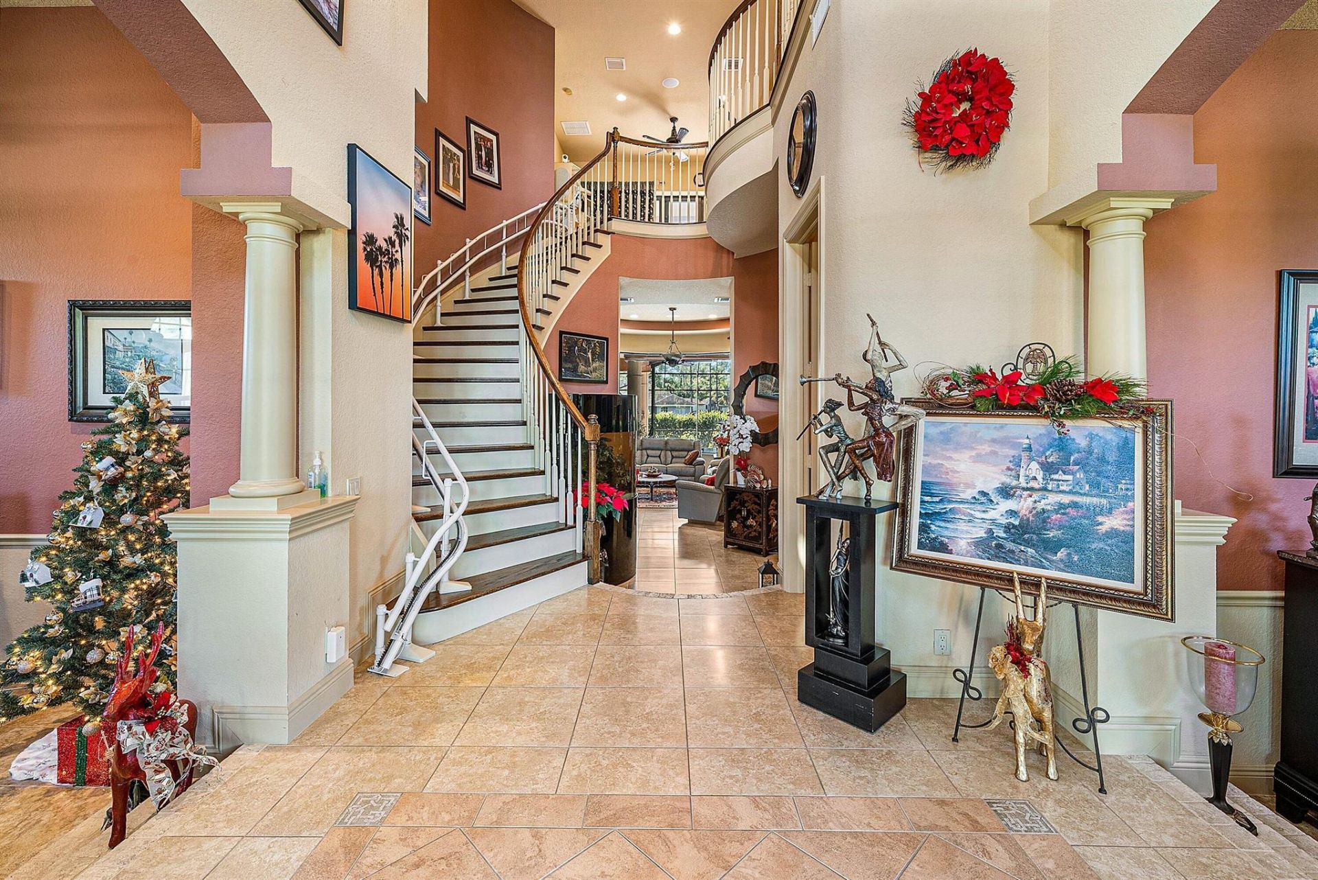 17560 69th Street N, The Acreage, FL 33470 Photo