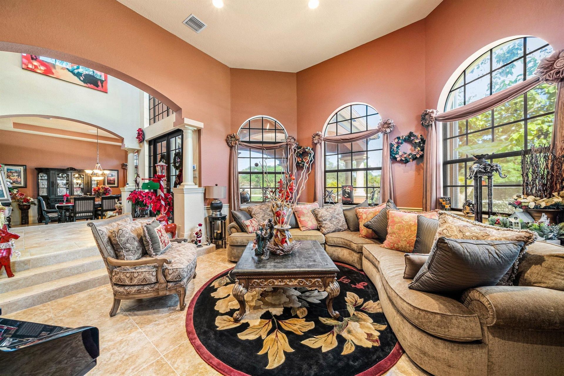17560 69th Street N, The Acreage, FL 33470 Photo