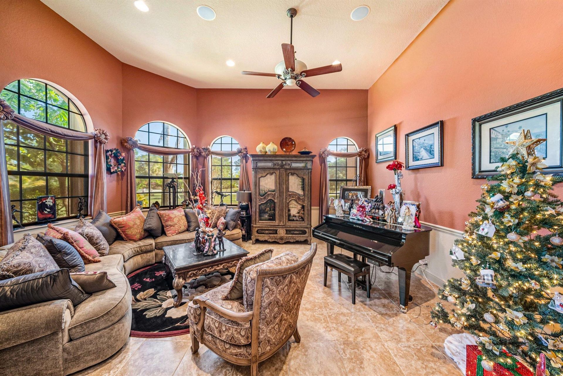 17560 69th Street N, The Acreage, FL 33470 Photo