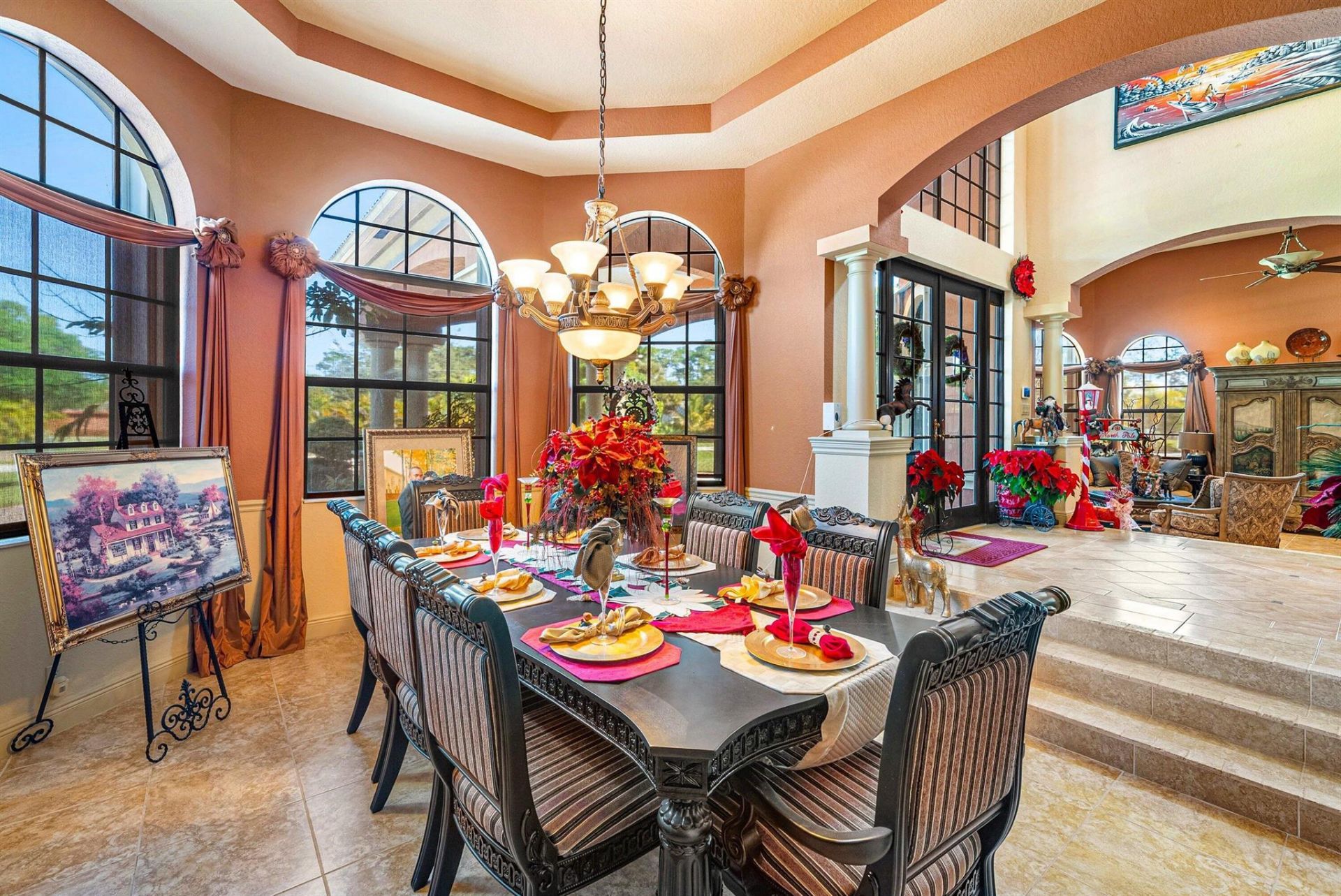 17560 69th Street N, The Acreage, FL 33470 Photo