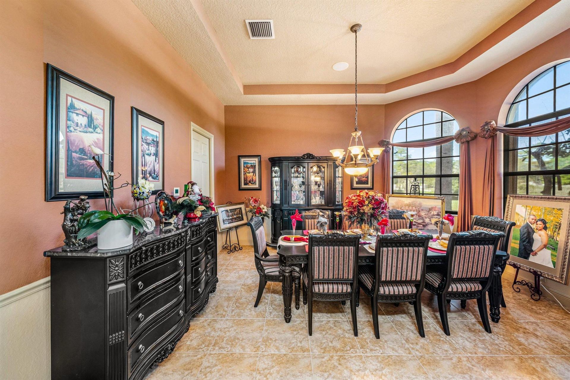17560 69th Street N, The Acreage, FL 33470 Photo